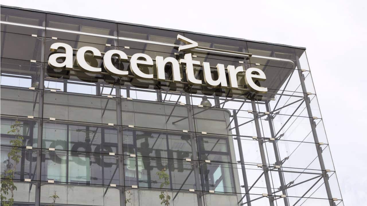 Accenture
