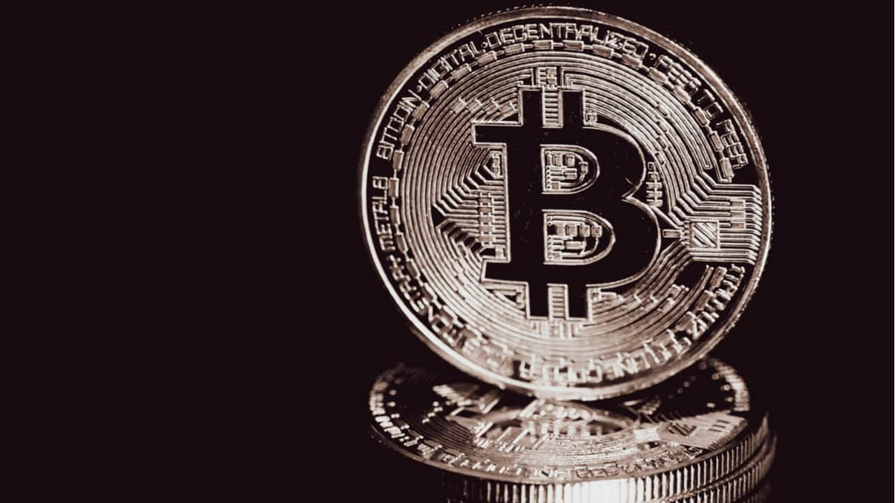 Africrypt