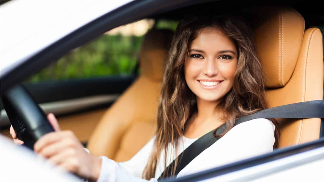 C6 Seguro automotivo