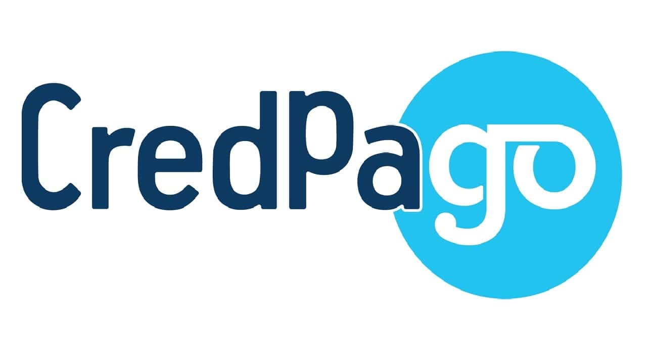 CredPago