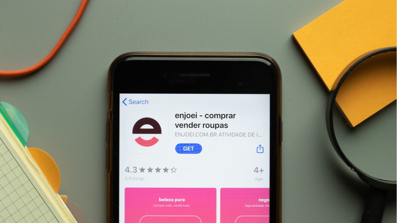 Enjoei compra Elo7: uma plataforma unificada está a caminho? Veja o que acontece agora