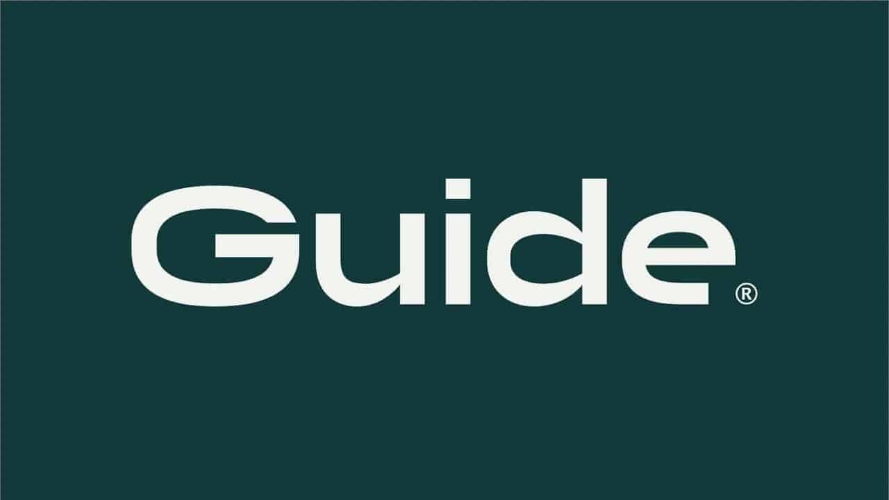 Guide Investimentos