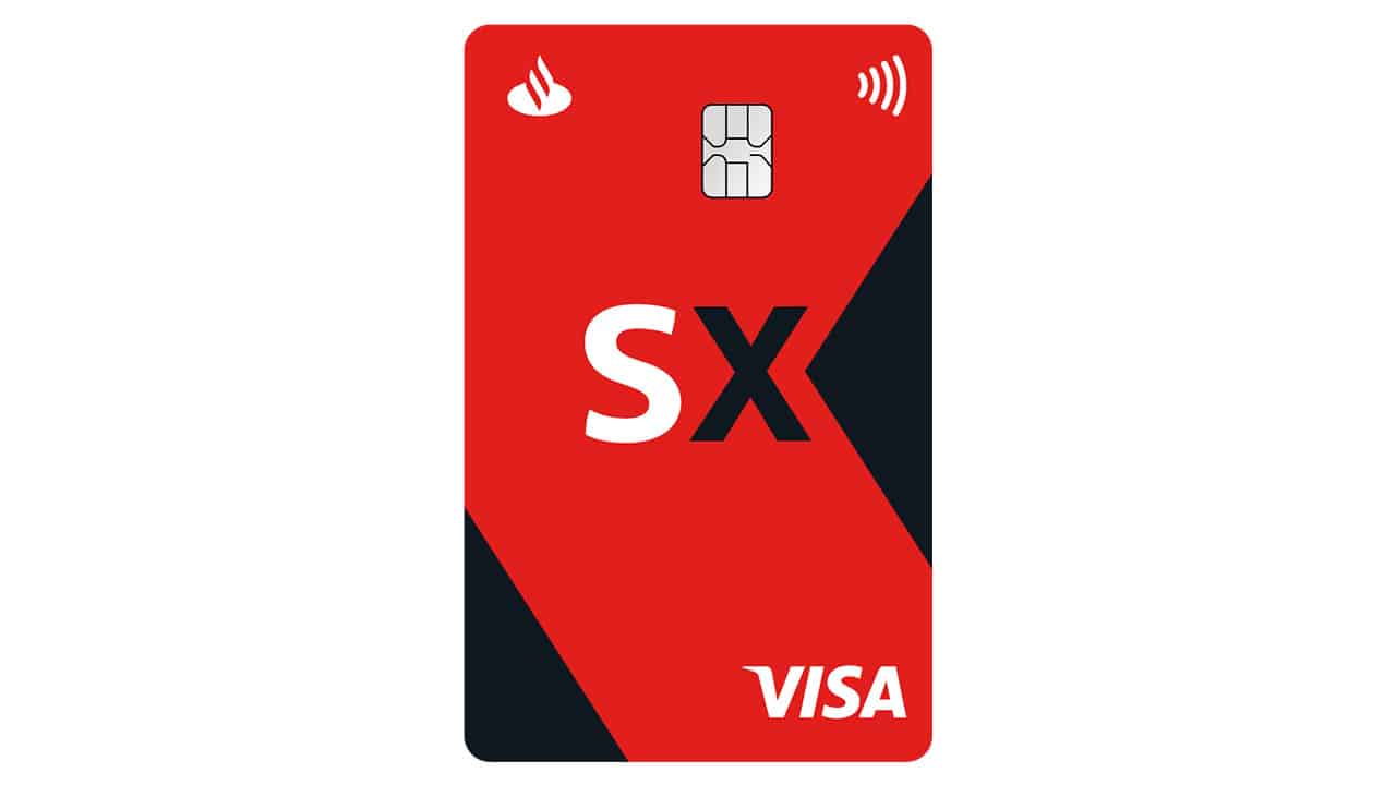SX para universitários
