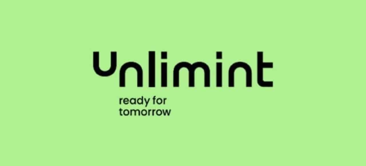 Unlimint