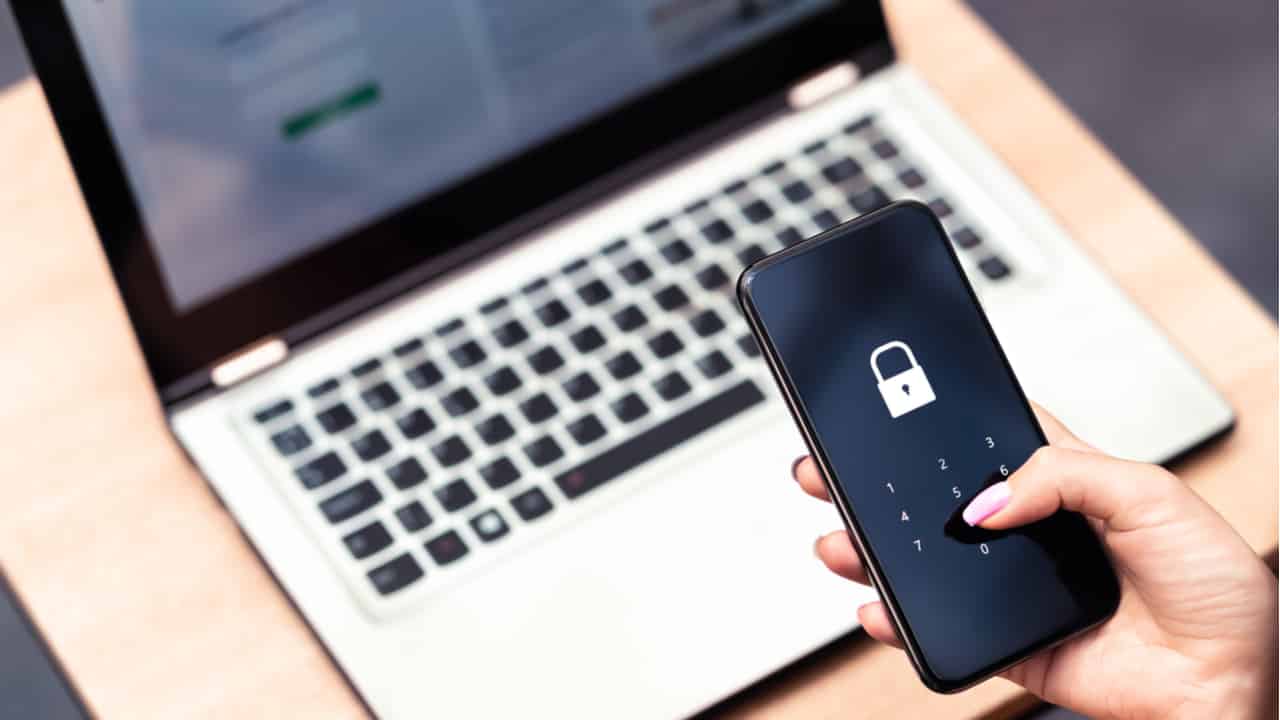 bancos digitais seguros para guardar dinheiro