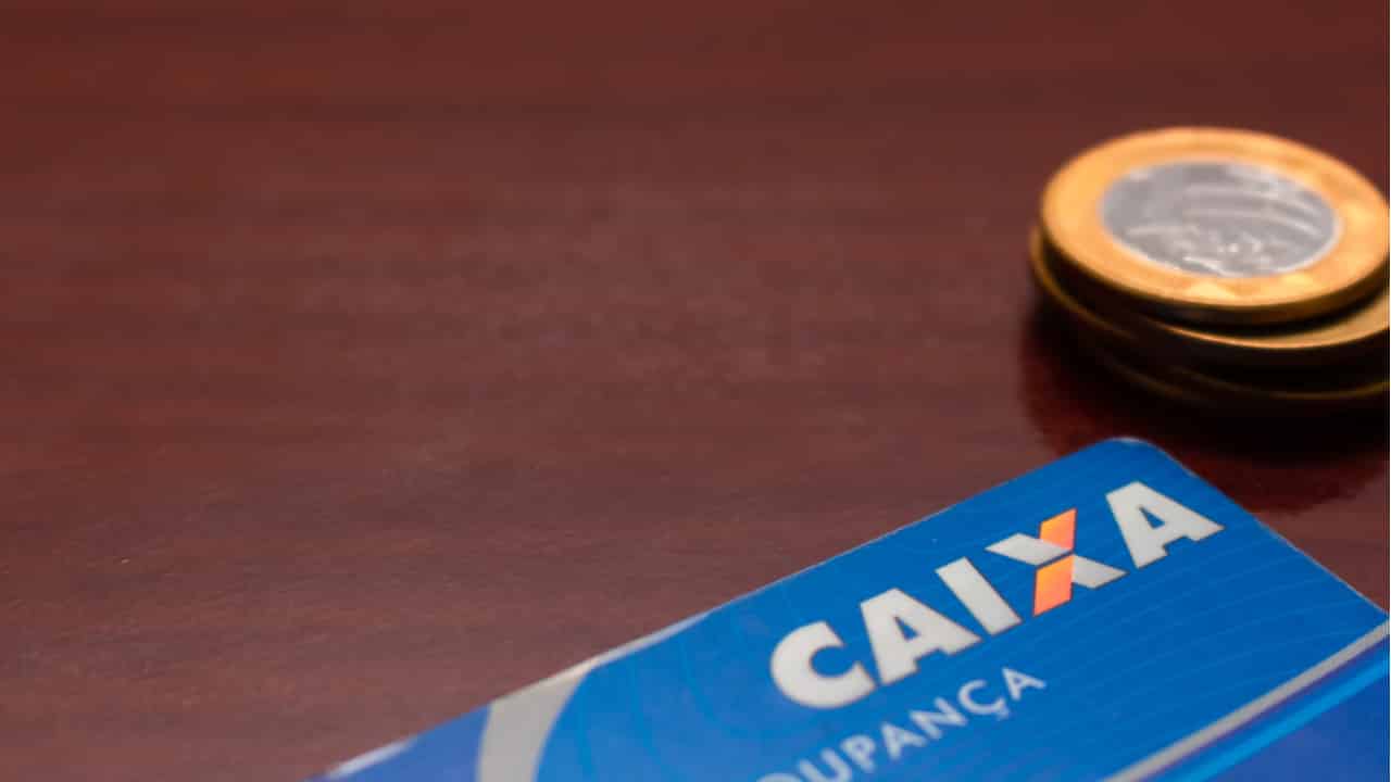 Caixa