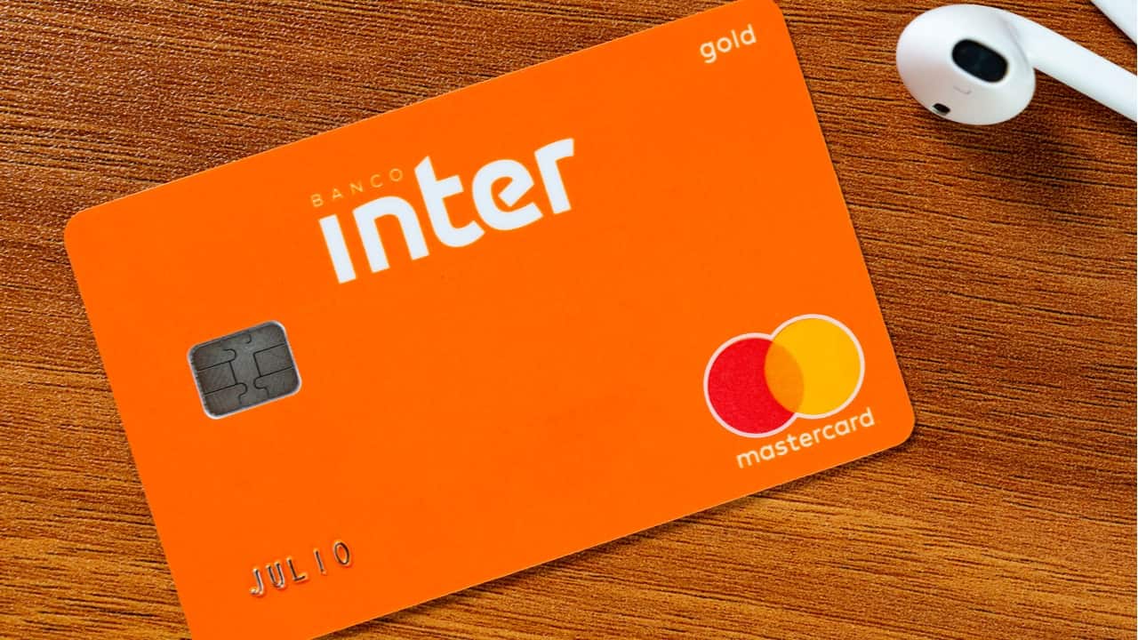 como ganhar cashback