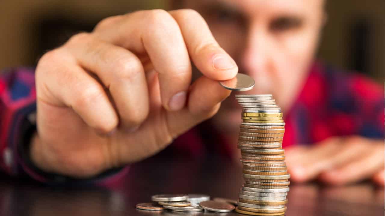 Qual a diferença entre crédito pessoal e crédito consignado?