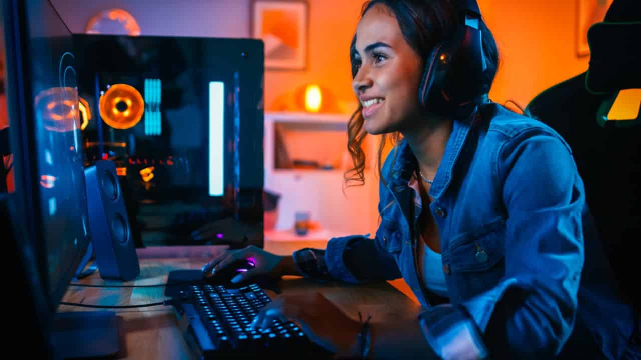 gamer banco do brasil cashback