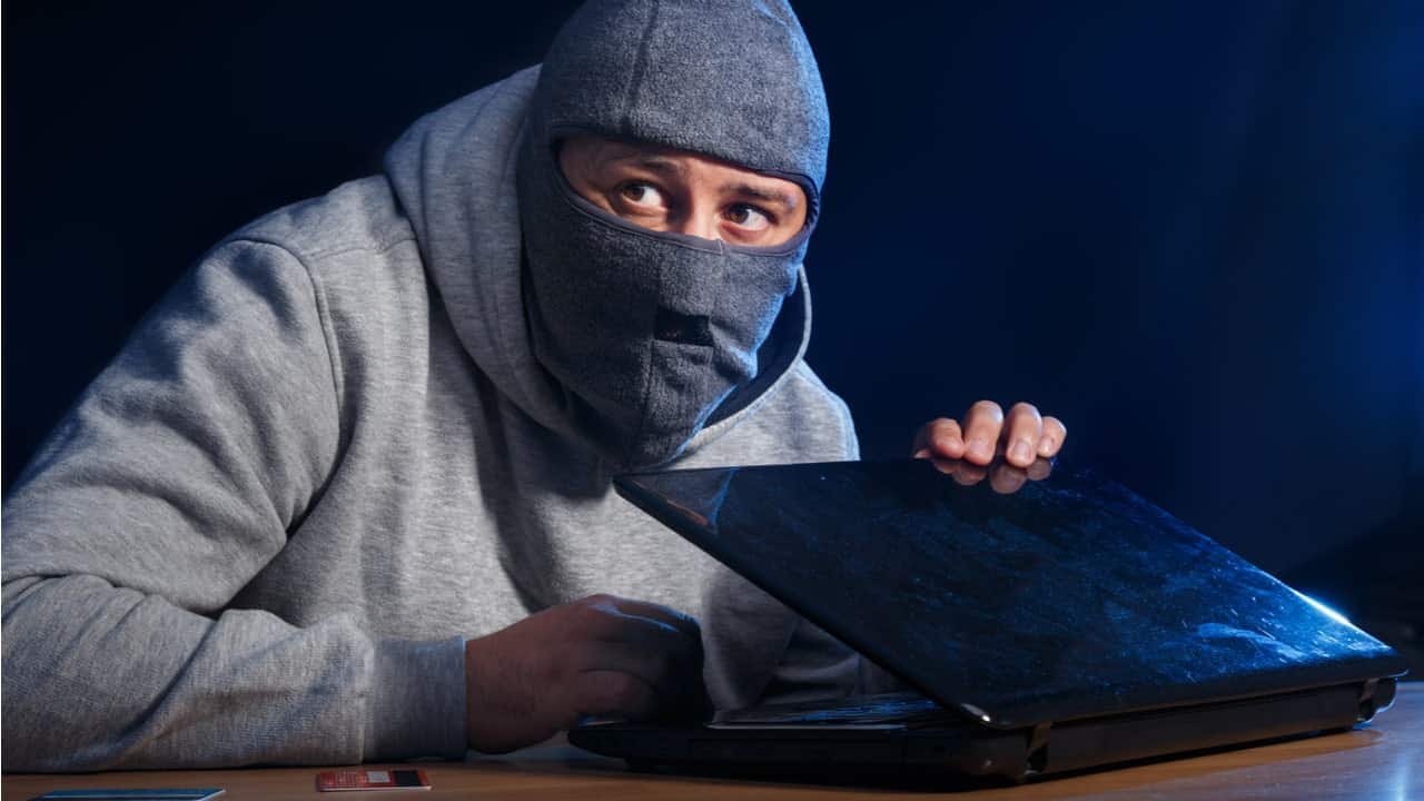 hacker condenado Banco do Brasil
