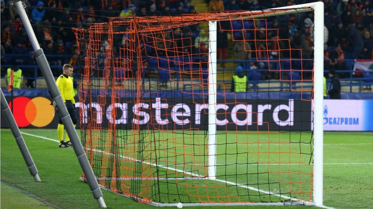 Mastercard desiste de ativar patrocínio na Copa América