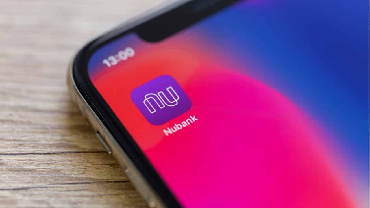 Nubank