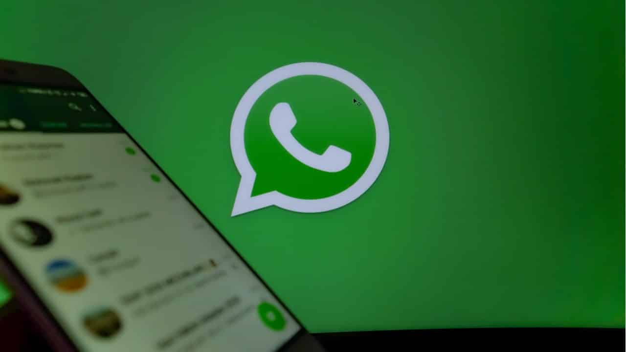 operações que você pode fazer pelo WhatsApp BB