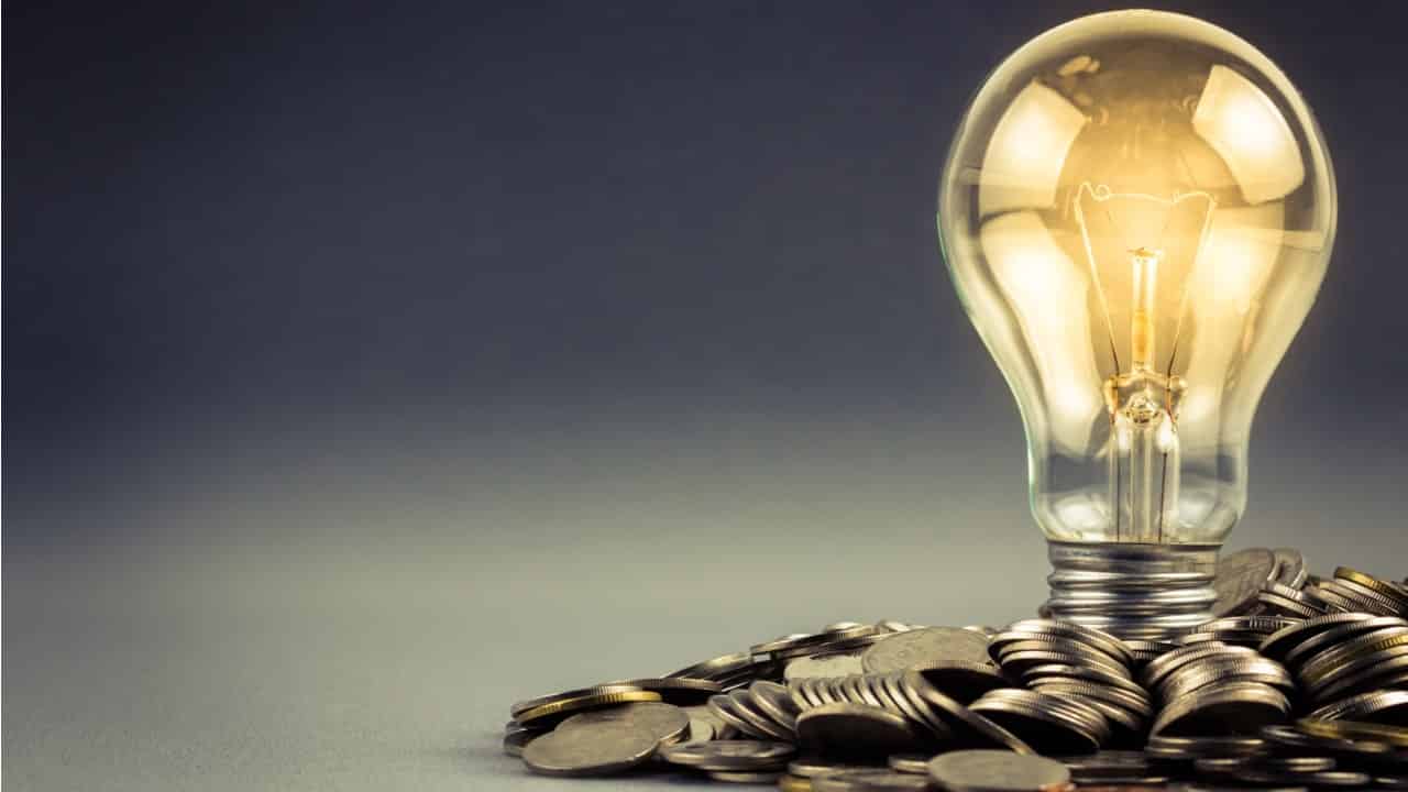 STF bate o martelo sobre questão importante envolvendo energia