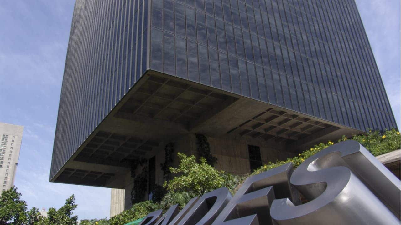 BNDES