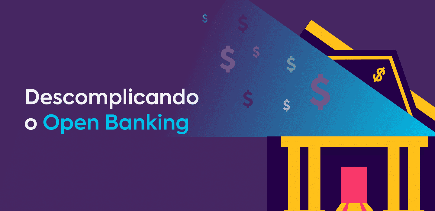 Guiabolso cria campanha digital “Descomplicando o Open Banking”