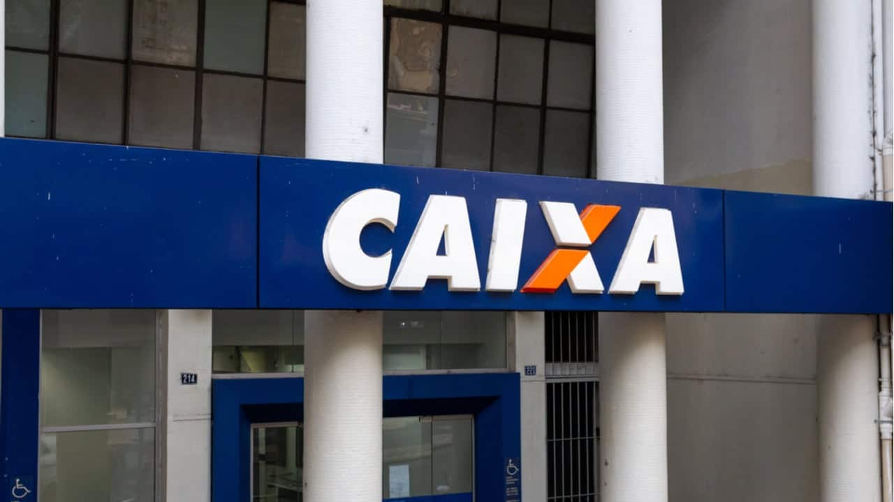Caixa