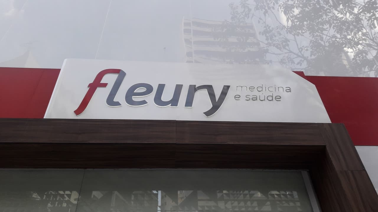 Como estão os indicadores da Fleury? Veja os resultados da empresa