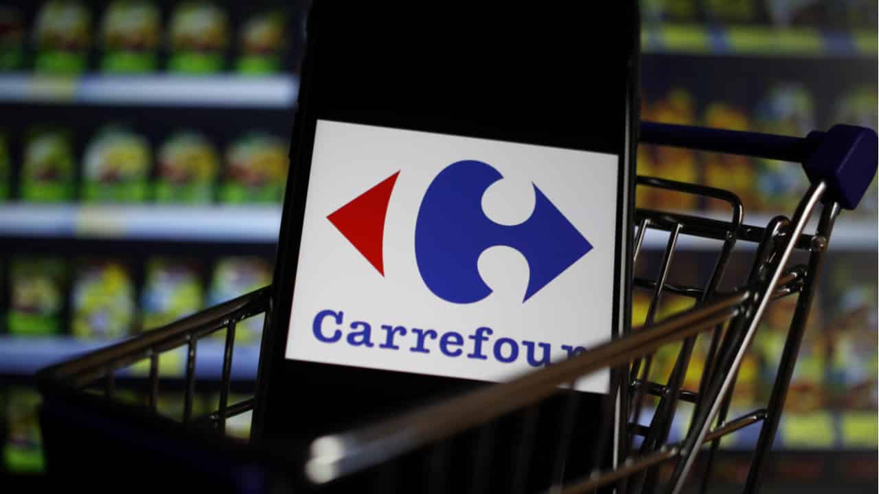 Como estão os indicadores do Carrefour? Veja os resultados da empresa