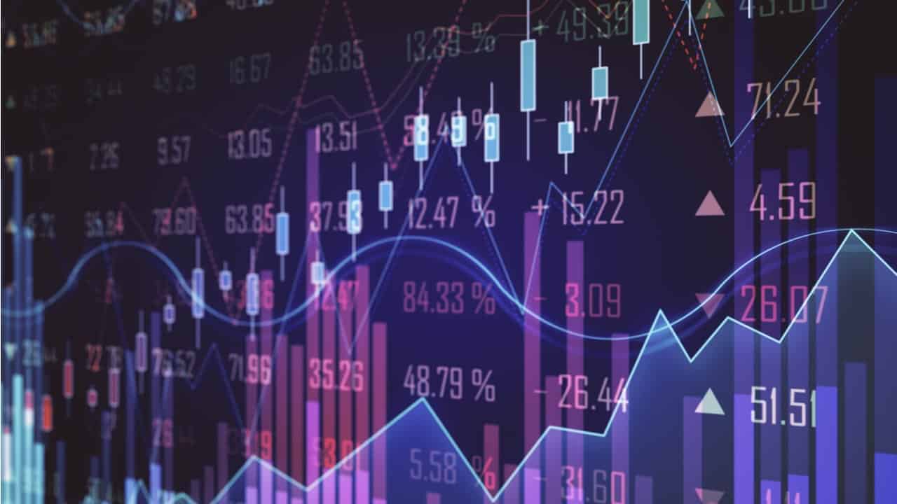 Nu Investimentos Ultravioleta