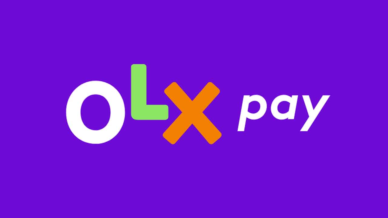 OLX Pay