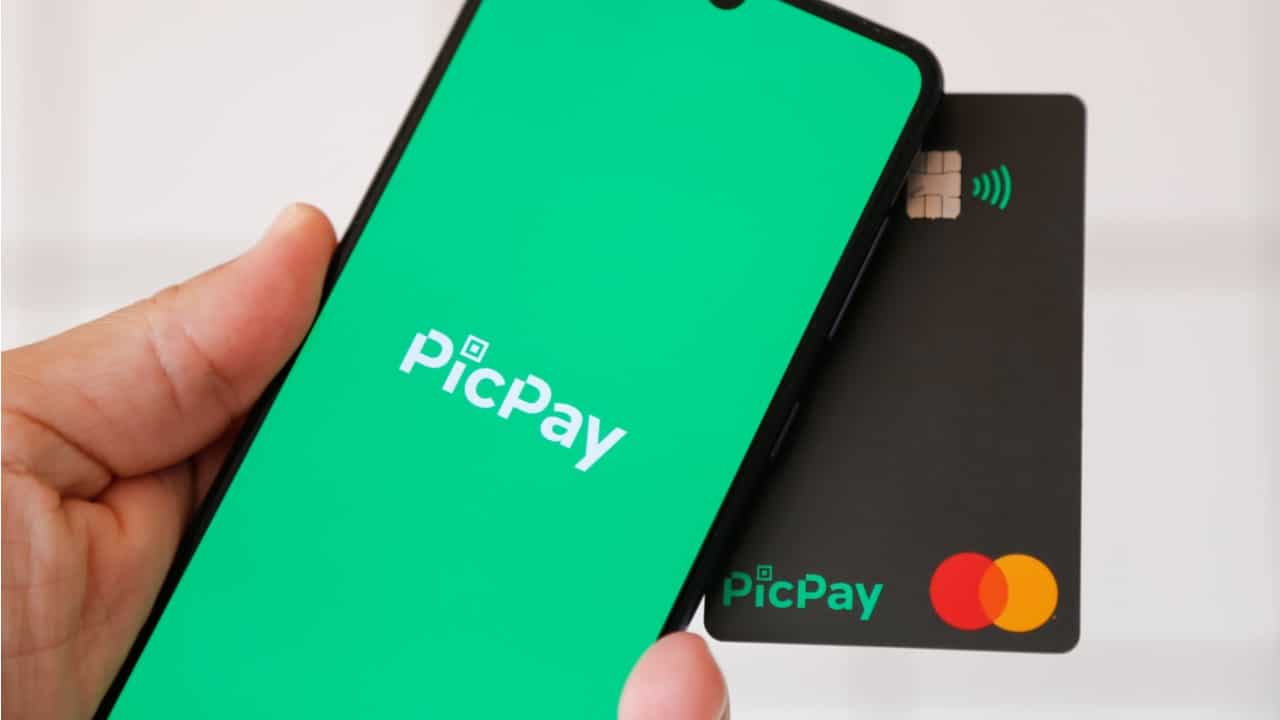 PicPay Card