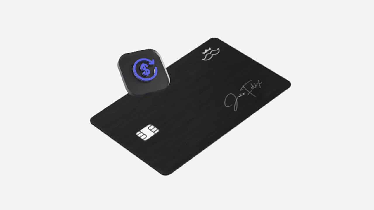 RappiCard