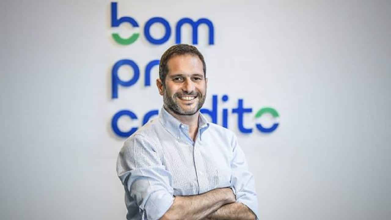 Bom Pra Crédito agora oferece crédito parcelado para compras online