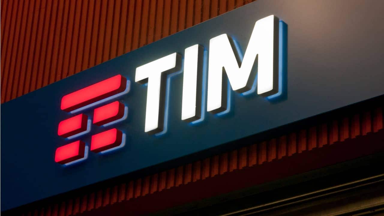 Tim compra parte do C6 Bank