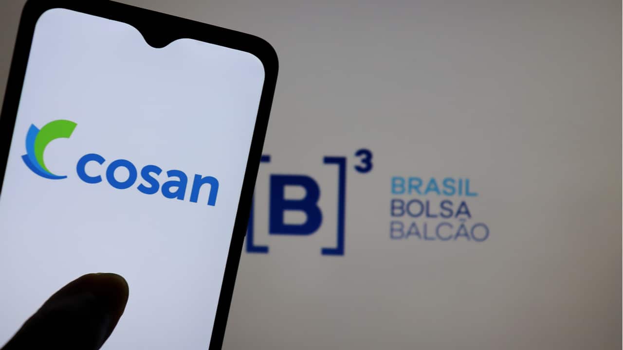 Vale a pena investir em Cosan S.A. (CSAN3)? Confira os indicadores