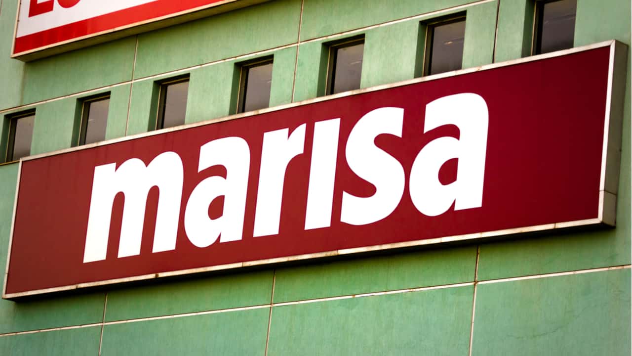 Vale a pena investir em ações das lojas Marisa? (AMAR3)