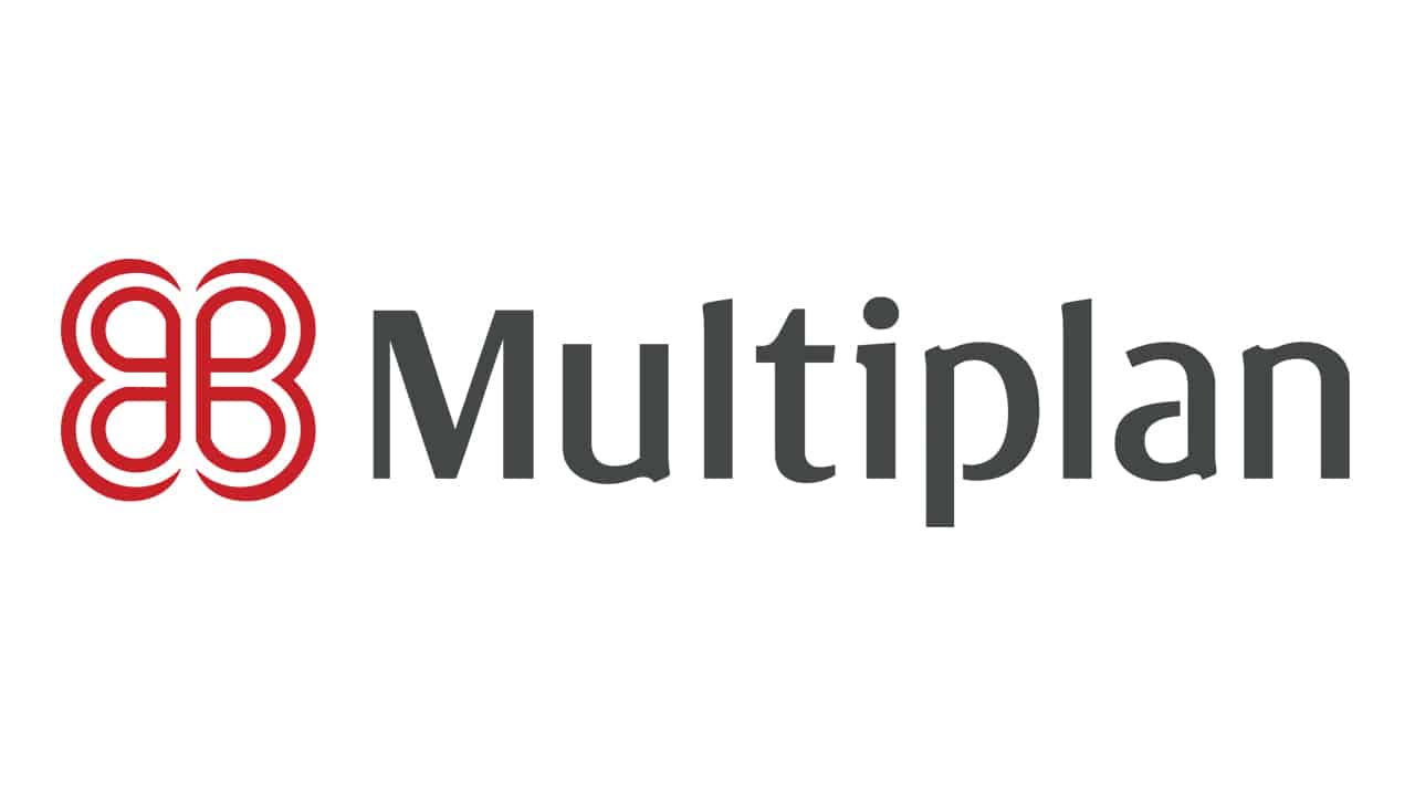 Vale a pena investir em Multiplan (MULT3)?