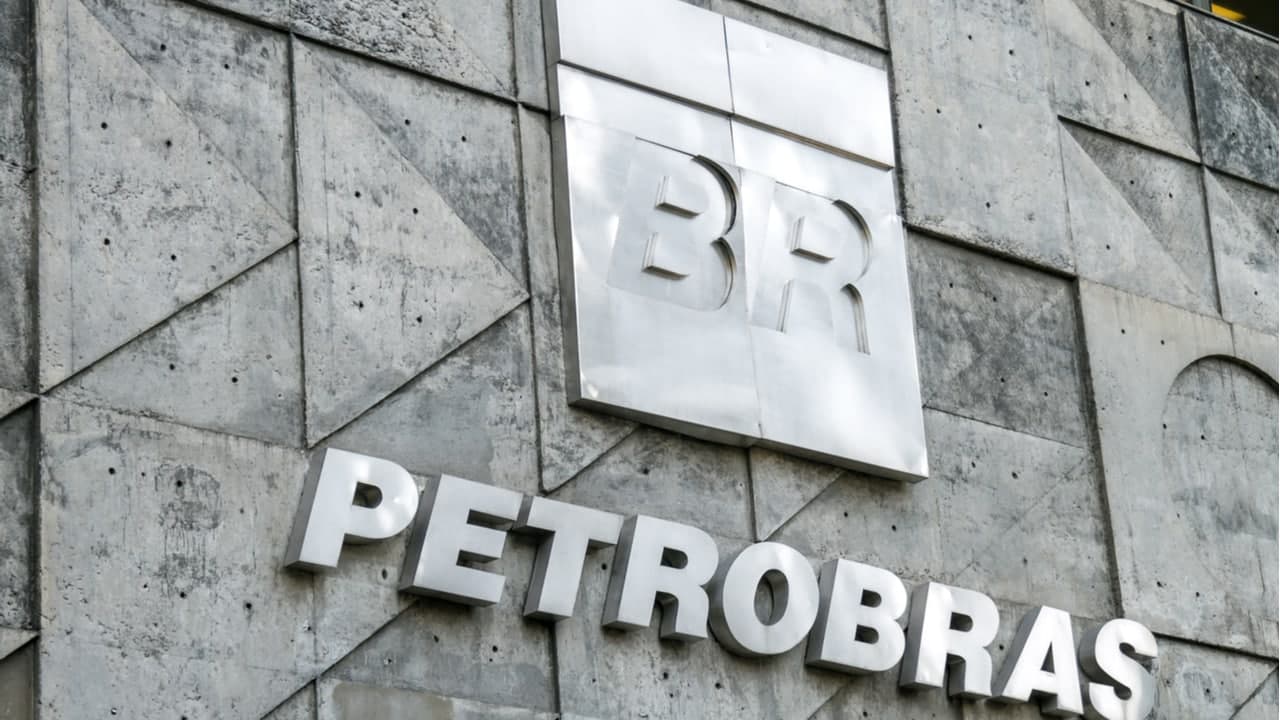 Vale a pena investir em Petrobras? Veja os indicadores da PETR3