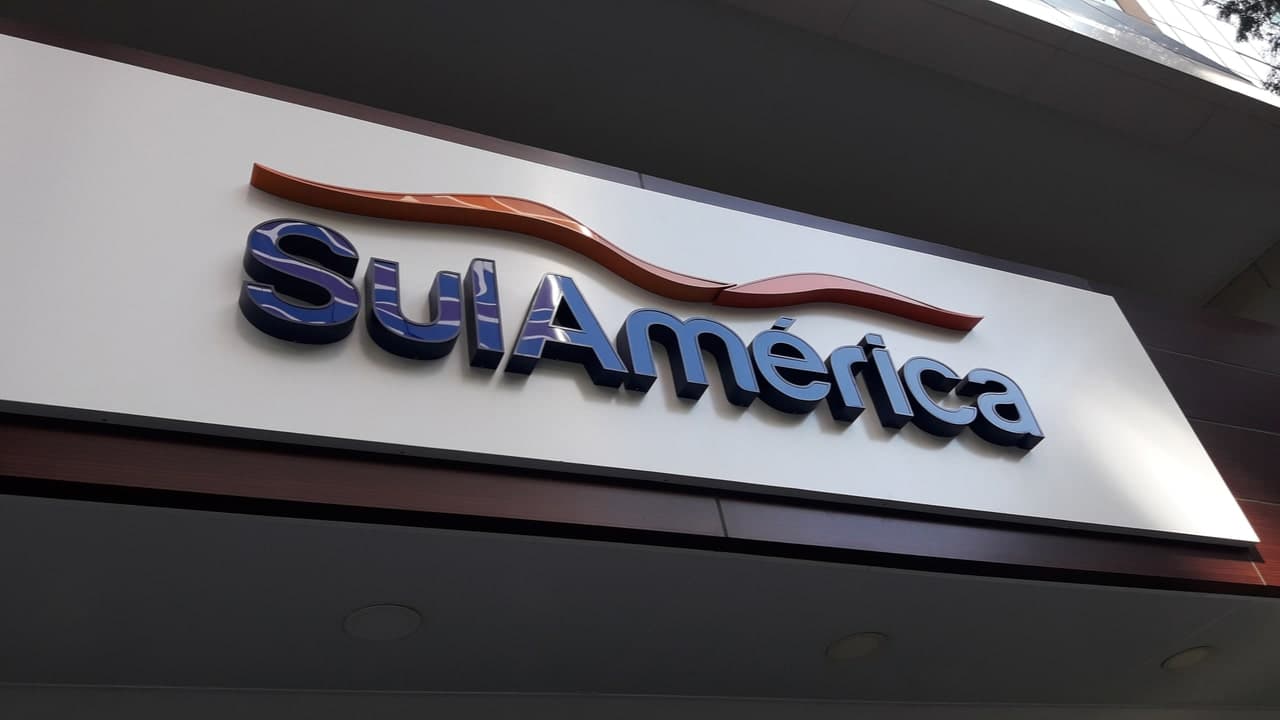 Vale a pena investir em SulAmérica?