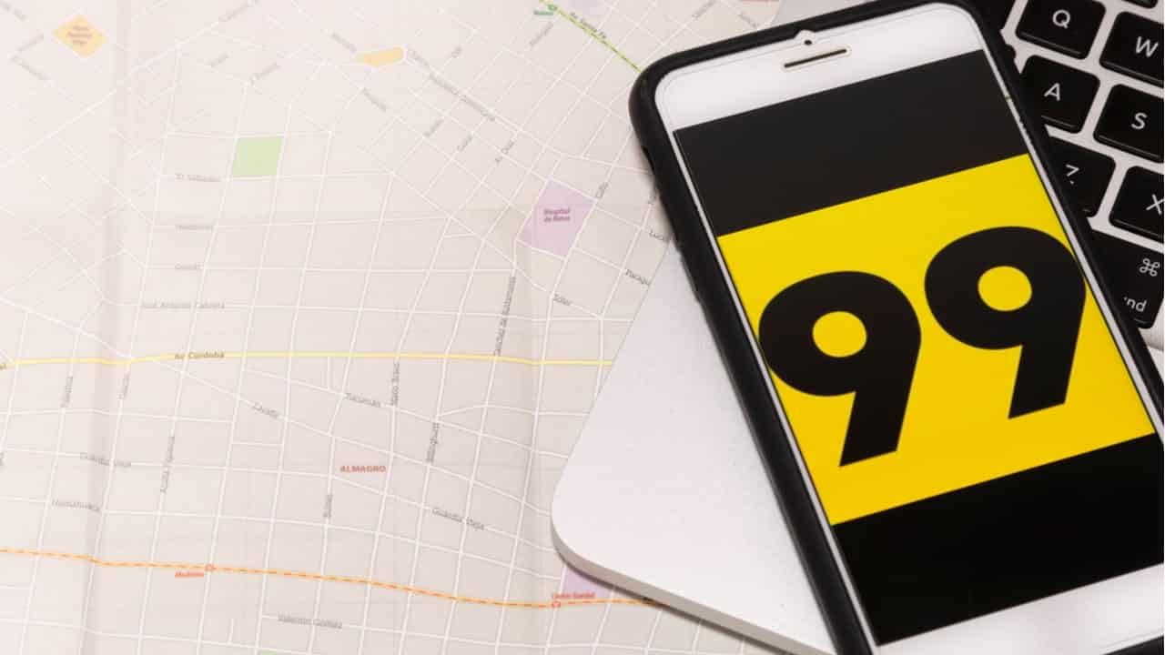 app 99