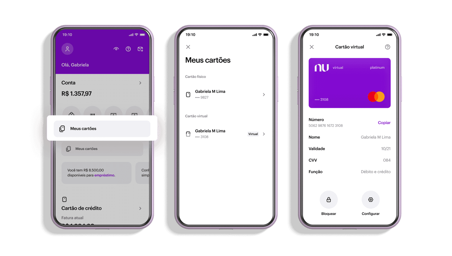novo-visual-nubank