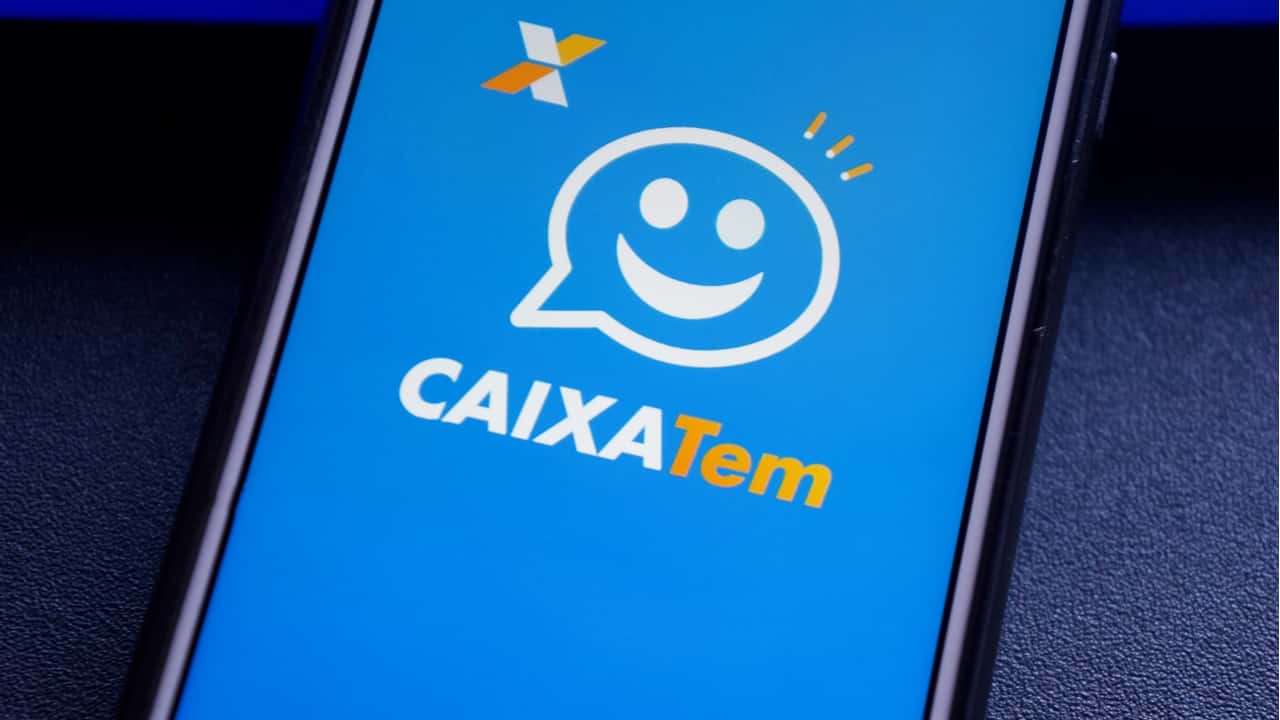 cartão virtual