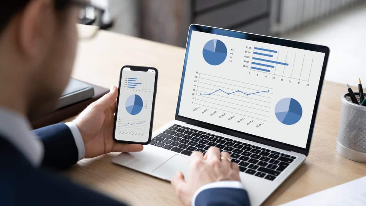 cursos sobre investimentos do Banco Inter