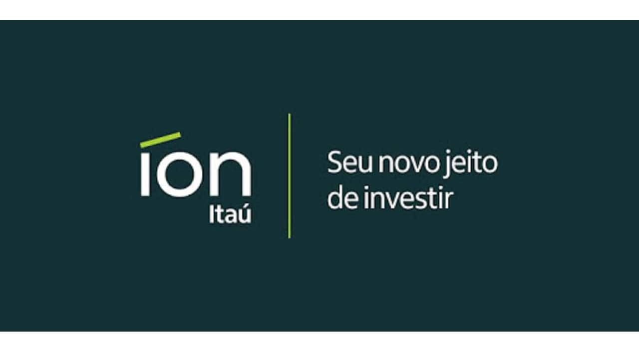 Íon