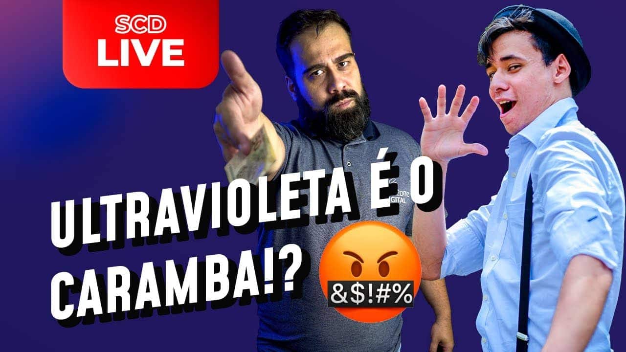 live Nubank