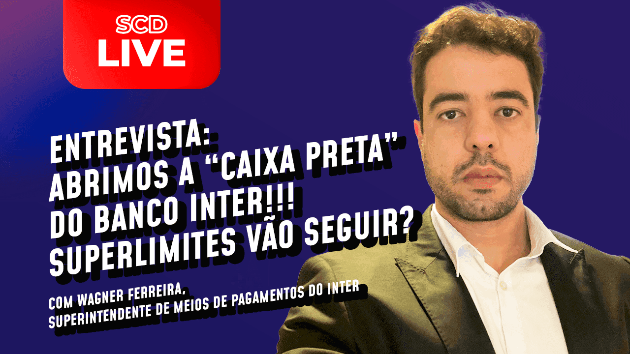 live Banco Inter