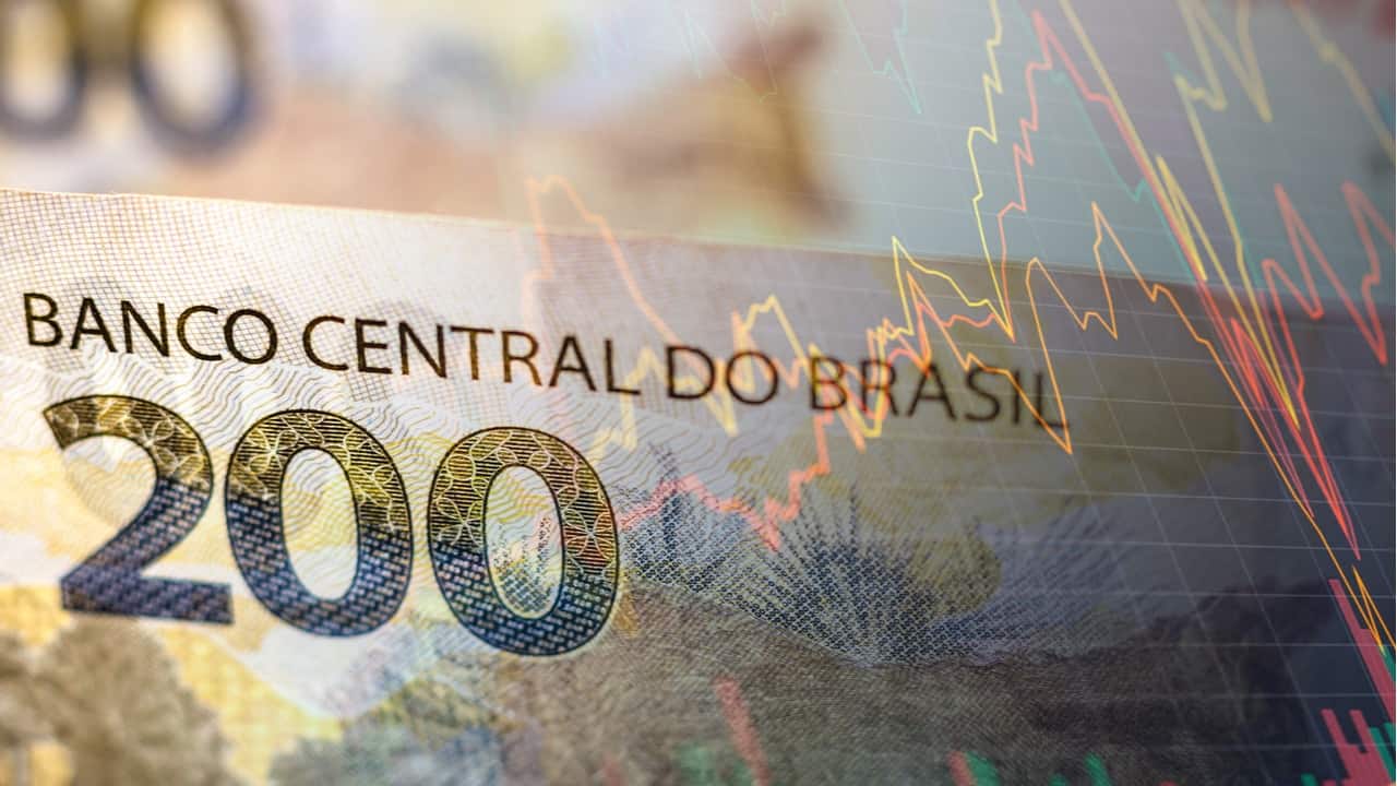 relatório
