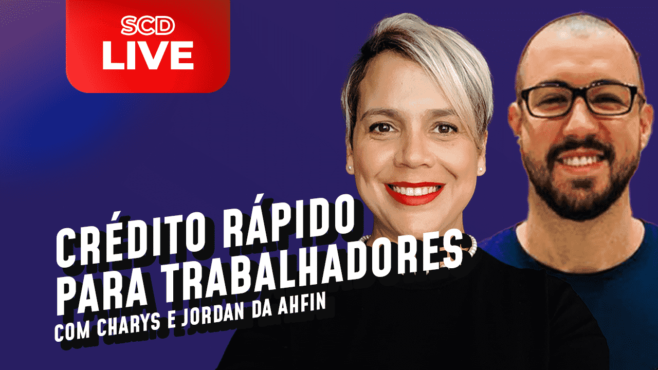 Acesso a crédito rápido ajuda frente a oportunidades do mercado. Confira!
