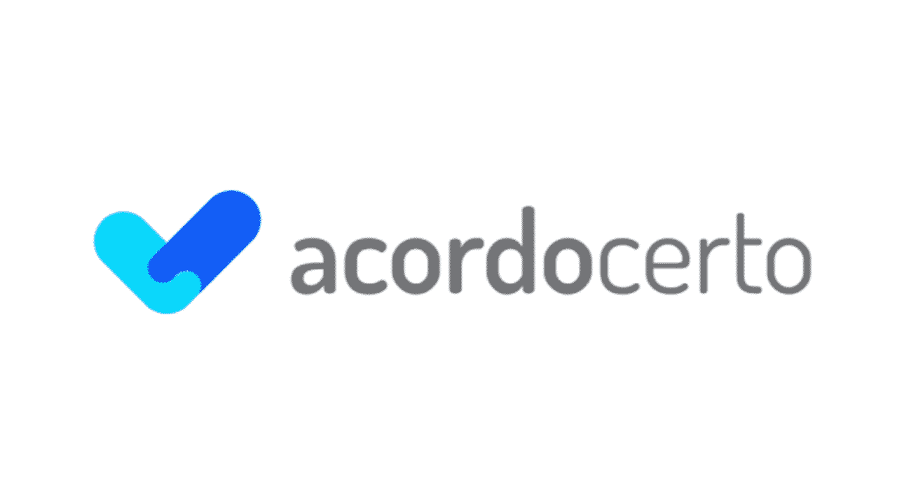 Acordo Certo
