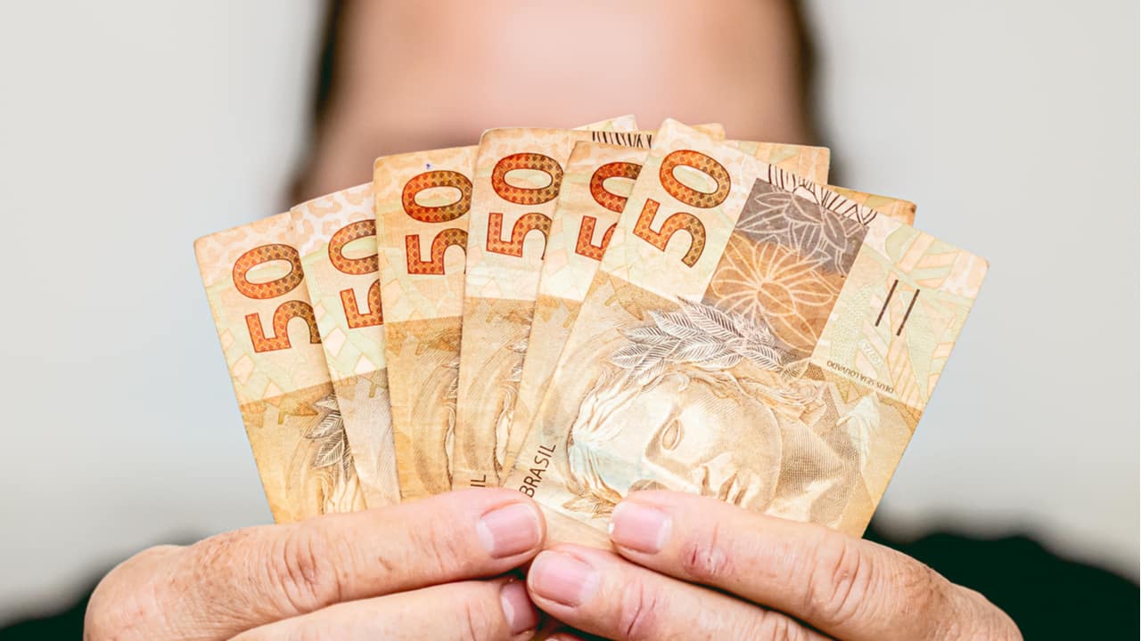 Auxílio Brasil de R$ 500? Veja como receber