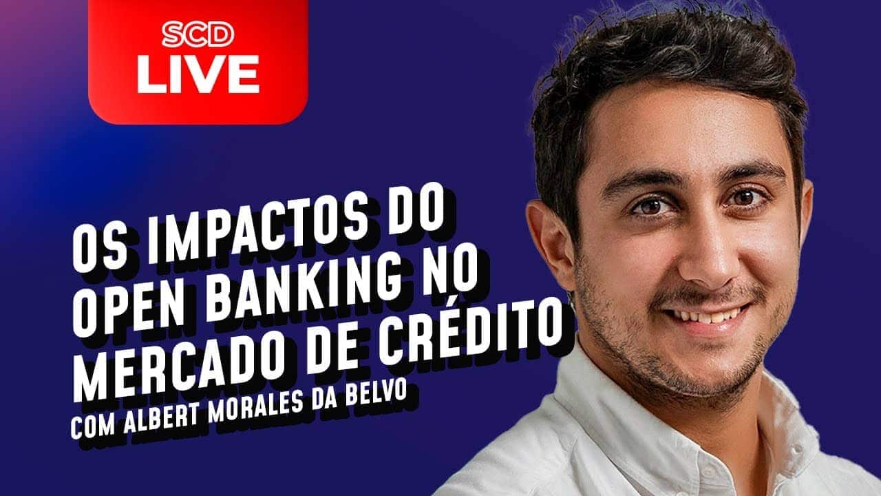 Belvo