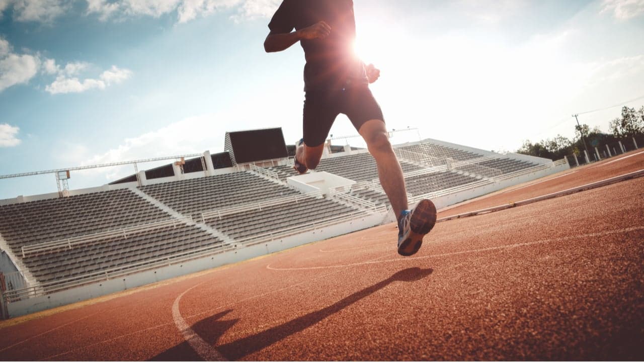 Bolsa Atleta: Conheça o benefício que patrocina brasileiros no esporte