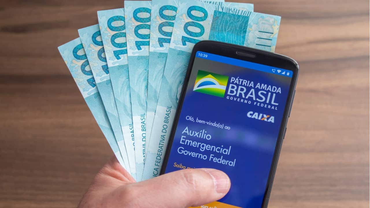Caixa
