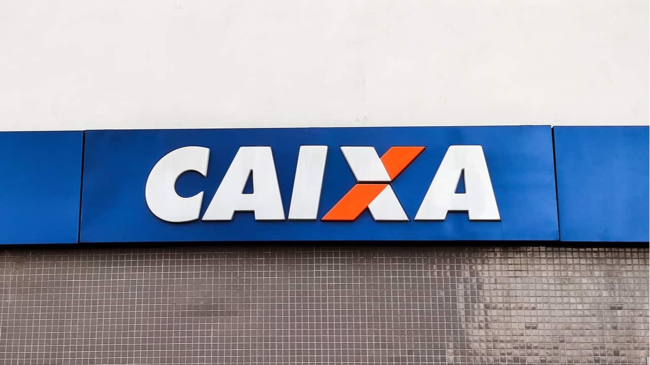 Caixa