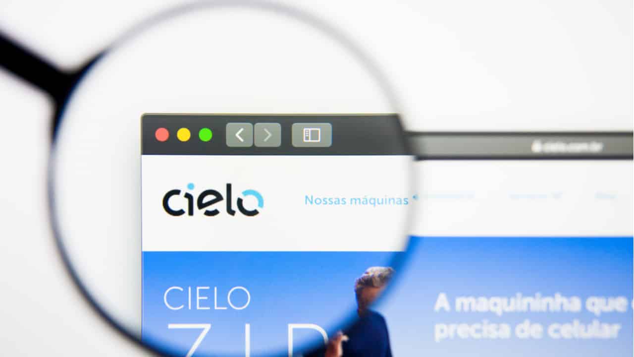 Cielo